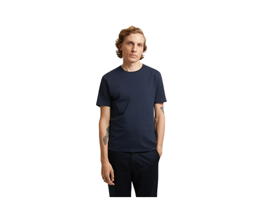 XP Stylish Neck T-Shirt for Men